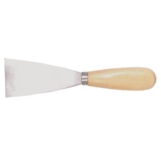 Heteluchtpistool, 2000 W 600ºC