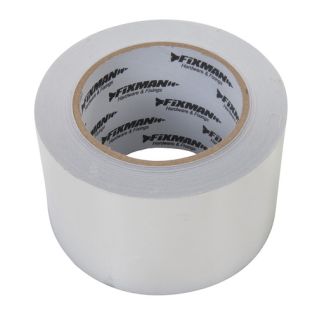 Aluminium tape