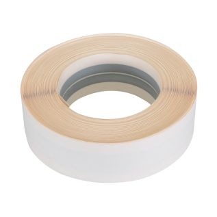 Gipsplaat hoektape 50 mm x 30 m
