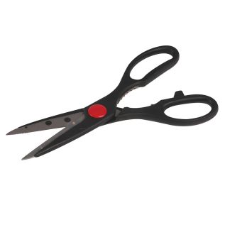 3-in-1 schaar 210 mm
