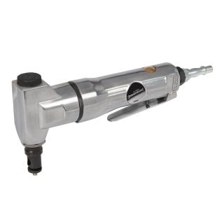 Knabbelschaar 190 mm