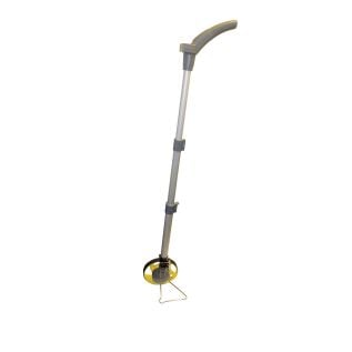 Digitaal meetwiel 0 - 99999,9 m