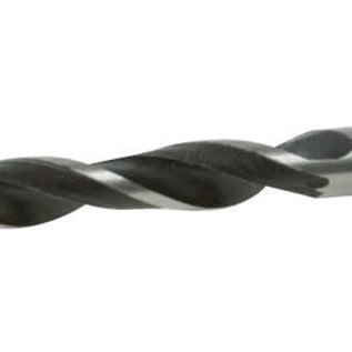 3-delige deuvelboor set 6, 8 en 10 mm