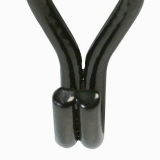 Sjorband max. 1,5 ton 4 m x 30 mm