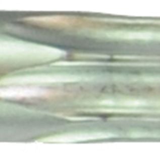 9-delige Trx sleutel set, Expert T10 - T50