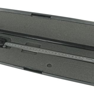 Digitale schuifmaat Expert 300 mm