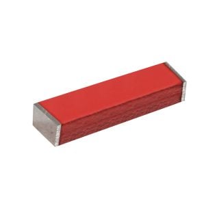 Staaf magneet, 2 pk. 40 x 12,5 x 5 mm