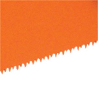 Tri-Cut kapzaag 250 mm, 12 tpi