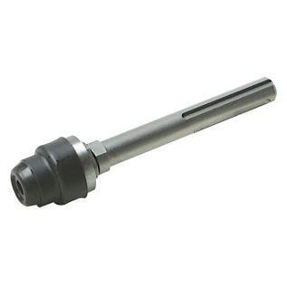 SDS-Max naar SDS-Plus adapter 200 mm