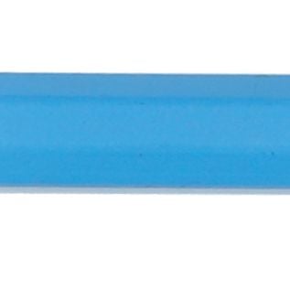 Elektricien vloerpaneel beitel 450 mm