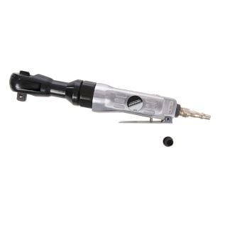 Pneumatische ratelsleutel 1/2" (13 mm)