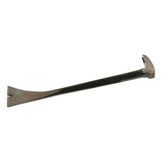 Breekijzer met breed blad 250 mm