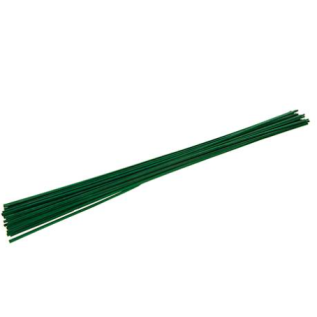 Bamboestokken 600 mm