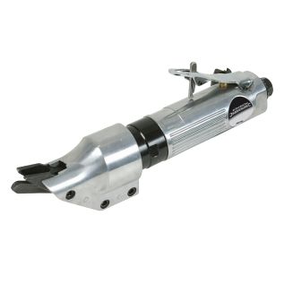 Pneumatische metaalschaar 250 mm