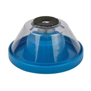 Boorstofverzamelaar 4 - 10 mm