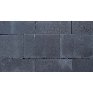 Antraciet Strakstones