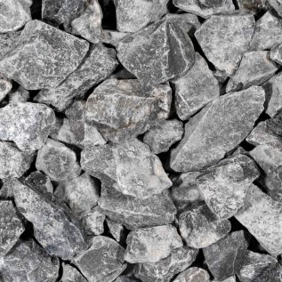 Ardenner brokjes grijs