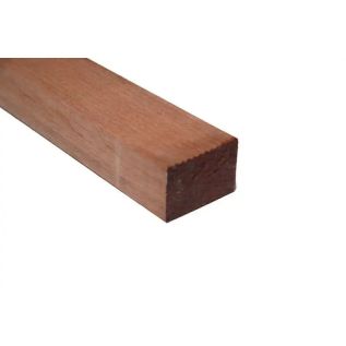 Bangkirai Keper Groef 45x68mm