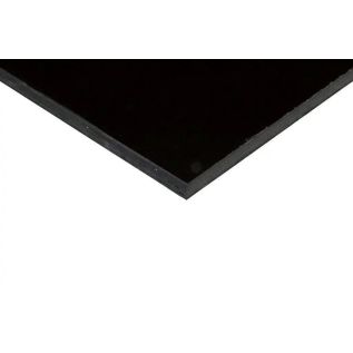 Betonmultiplex 3050x1530mm