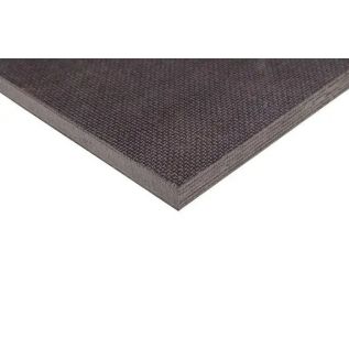 Betonmultiplex Antislip 1-Zijde 3050x1530mm