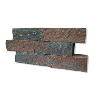 Oud Hollands Splijtblokken 300 x 150 x 100 mm