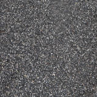 Brekerszand antraciet