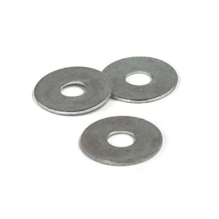 Zn Carrosseriesluitring