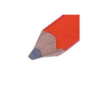 Timmermanspotloden, 3 pk. 175 mm