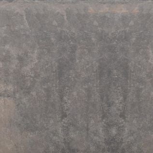 French Vintage Moka, 60x60x3 cm (per m2)