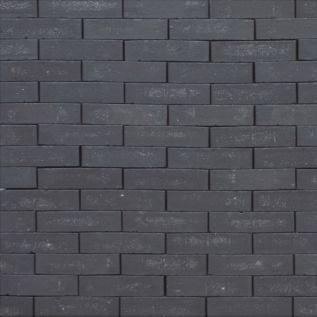 Clayville Amsterdam Strak