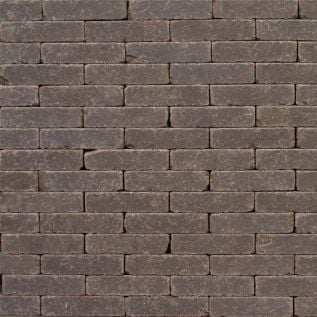 Clayville Nijmegen 200x48x60 mm (per m2)