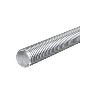 D975 Elvz Draadstang 4.6