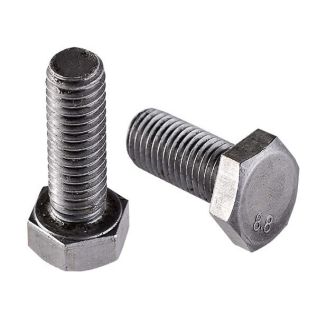 D933 Elvz Zeskanttapbout M 8