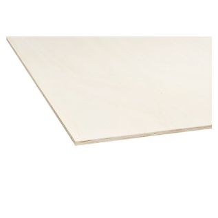 Interplex Populieren Multiplex PEFC 250x122cm