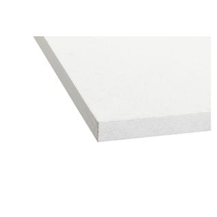 Isobouw Airpop geexpandeerd polystyreen isolatieplaat EPS 100-SE