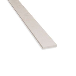 Promatect-h brandw. klosstrook vk 20mm 250x12cm