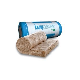 Knauf Insulation Naturoll 037