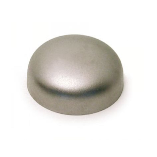 Lasbodem DIN28011 S235