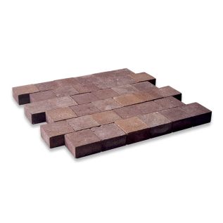 Malaguti Strakstones