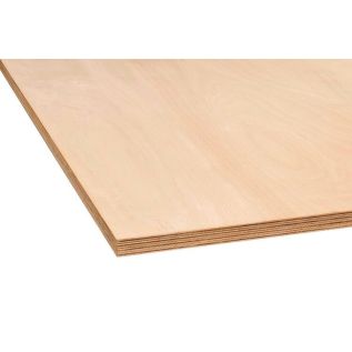 fsc mix credit ocoume triplex d/d ext komo 40mm 215x95cm