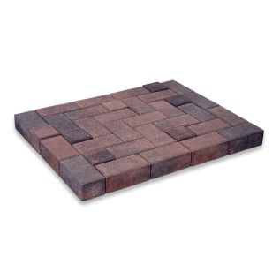 Oud Hollands Betonklinkers