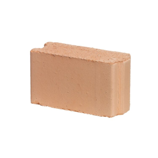 Poriso Stuc S100/174 Binnenmuurstenen H+D