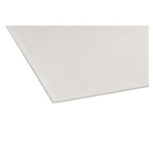 Promatect-H Brandwerende Plaat 250x125cm