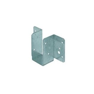 Regeldrager 40 1.00 SV Regeldrager 40 1.00