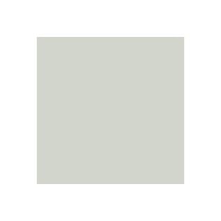 Rockpanel Uni RAL 9001 Cremewit 3050x1200x6mm