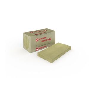 Rockwool Rocksono Base 120x60cm