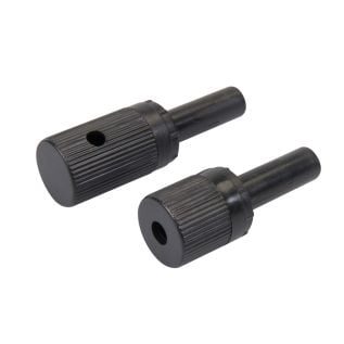 Laser kit 30 m bereik