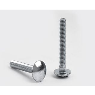 D603 Elvz Slotbout M 12