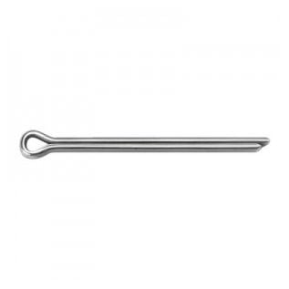 D94 Elvz Splitpennen M 1,6