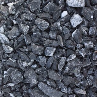 Torros brokjes 30-60 mm, 500 kg/MBB